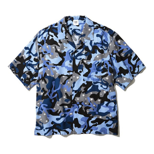 f:id:yamada0221:20200626114026j:plain f:id:yamada0221:20200626114026j:plain