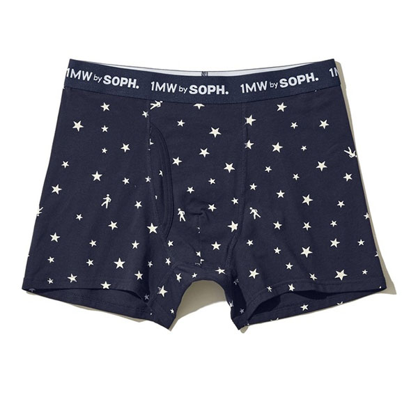 f:id:yamada0221:20200626114029j:plain f:id:yamada0221:20200626114029j:plain