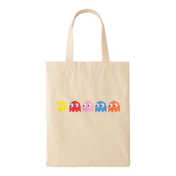 f:id:yamada0221:20200626114036j:plain f:id:yamada0221:20200626114036j:plain