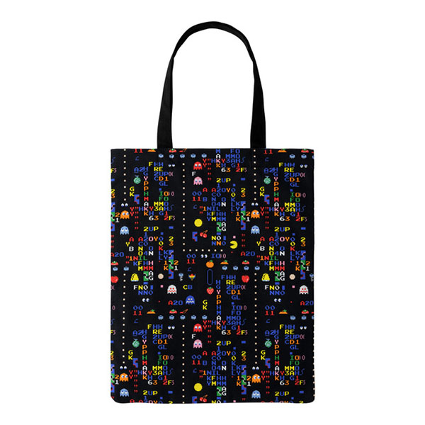 f:id:yamada0221:20200626114039j:plain f:id:yamada0221:20200626114039j:plain