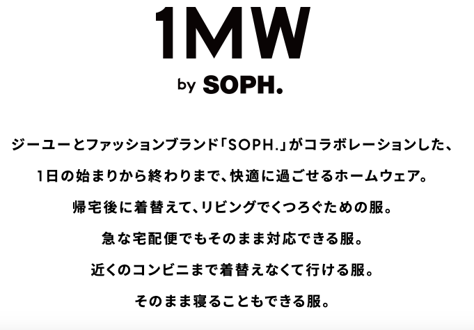 f:id:yamada0221:20200626115239p:plain f:id:yamada0221:20200626115239p:plain