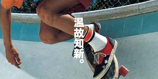 f:id:yamada0221:20200629152652j:plain f:id:yamada0221:20200629152652j:plain