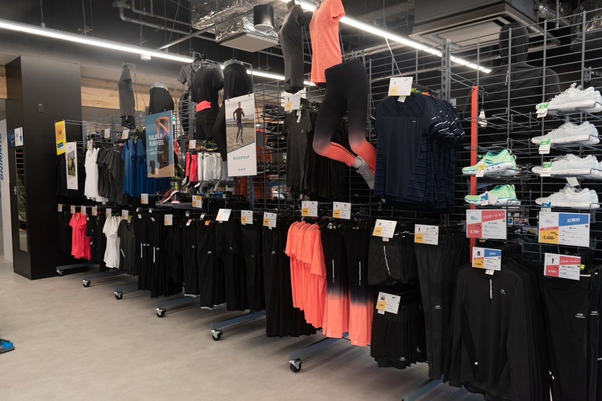 f:id:yamada0221:20200706143034j:plain