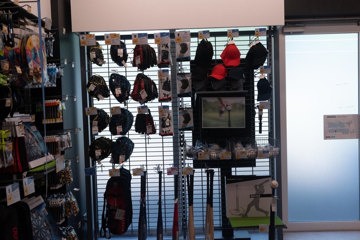 f:id:yamada0221:20200706143234j:plain