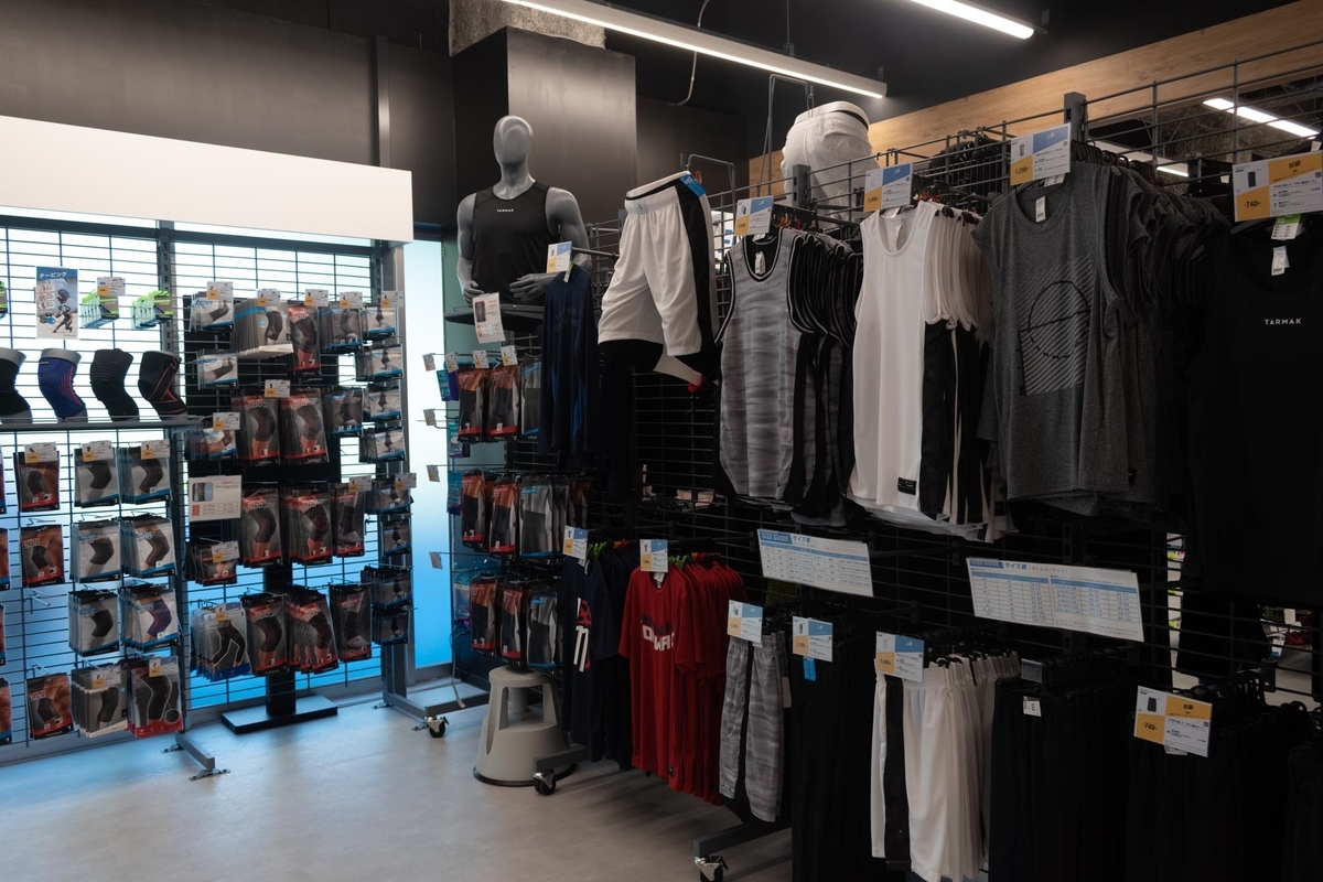 f:id:yamada0221:20200706143246j:plain