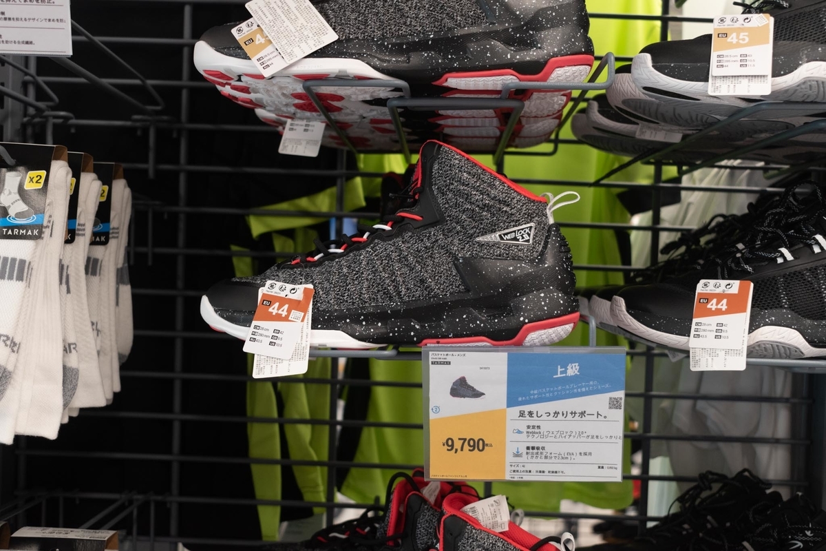 f:id:yamada0221:20200706143300j:plain