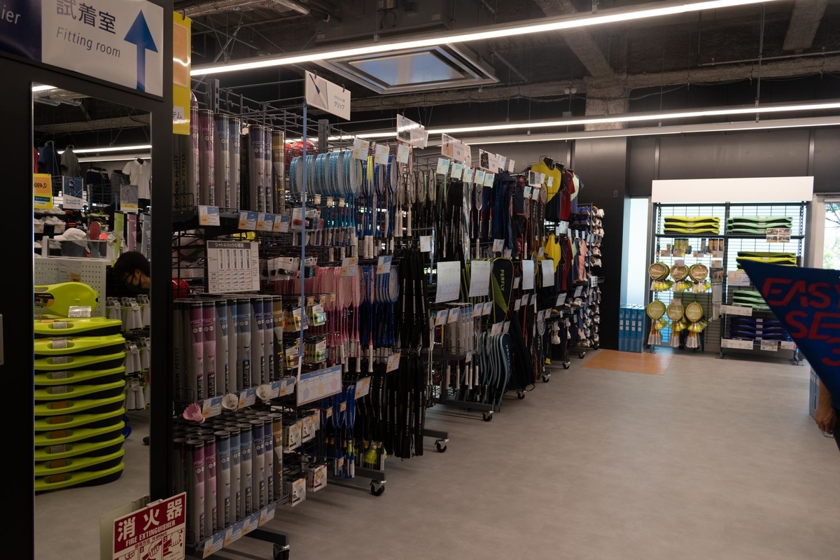 f:id:yamada0221:20200706143315j:plain