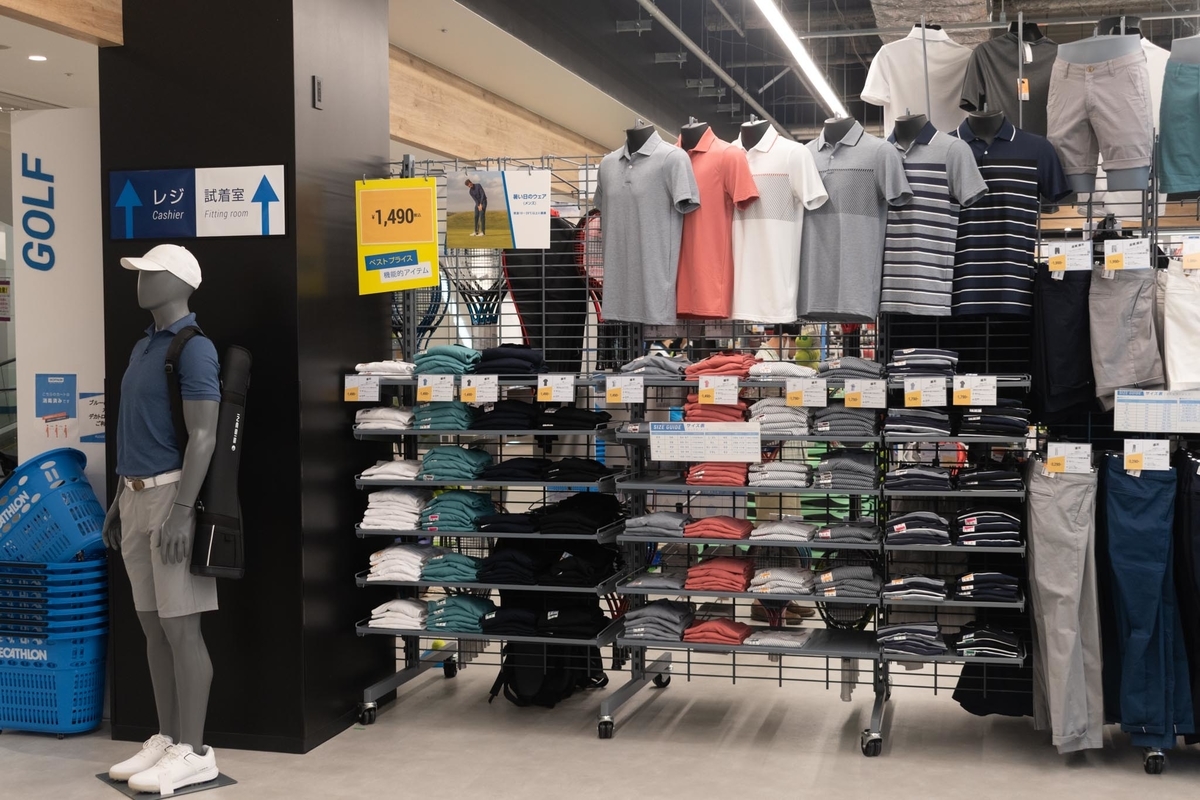 f:id:yamada0221:20200706143348j:plain