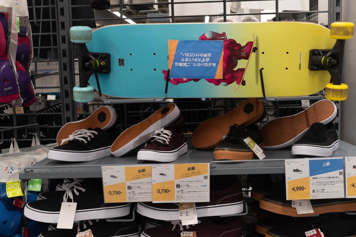 f:id:yamada0221:20200706143400j:plain