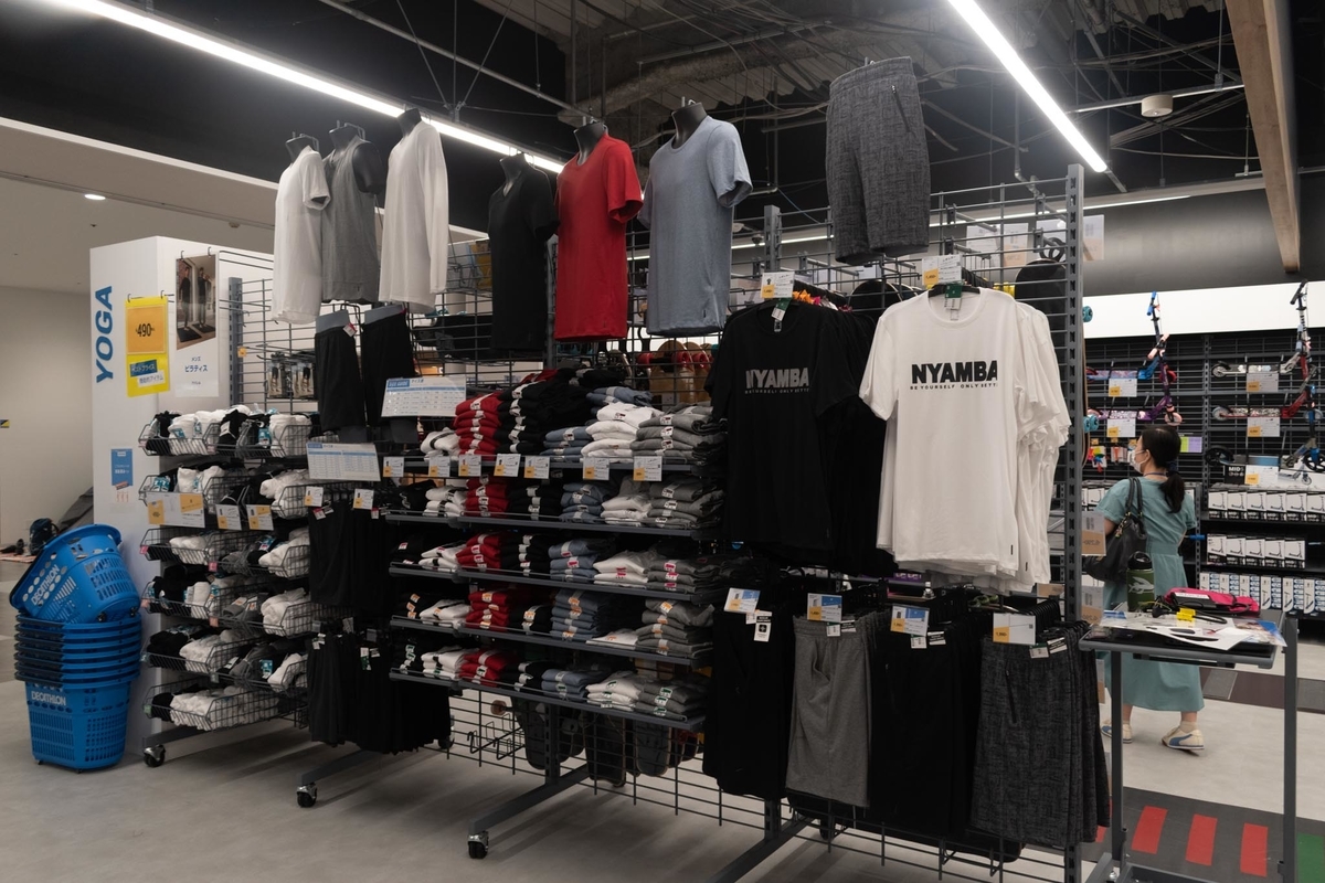 f:id:yamada0221:20200706143430j:plain