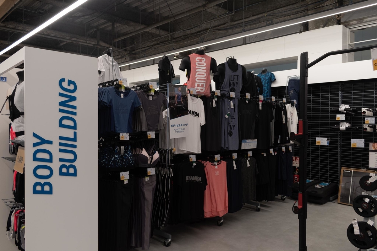 f:id:yamada0221:20200706143457j:plain