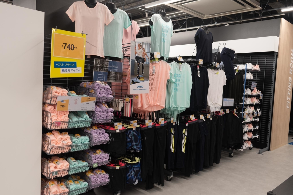 f:id:yamada0221:20200706143533j:plain