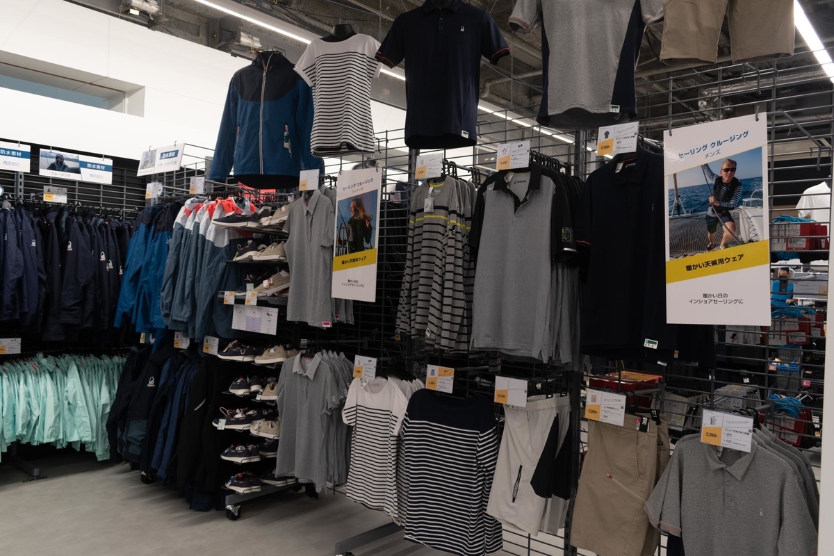 f:id:yamada0221:20200706143557j:plain