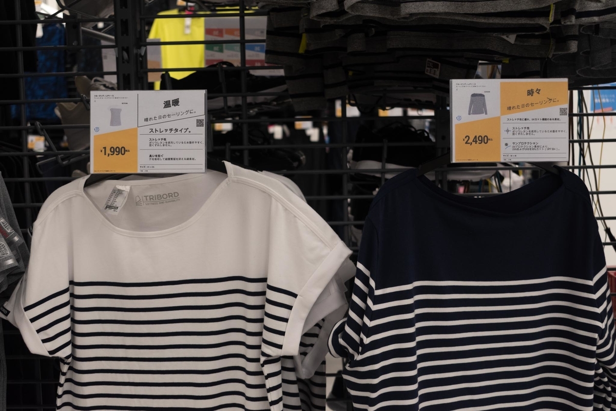 f:id:yamada0221:20200706143603j:plain