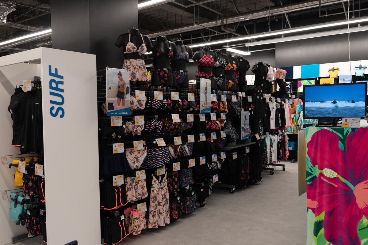 f:id:yamada0221:20200706143640j:plain