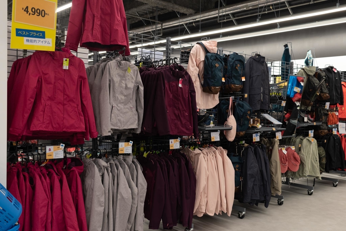 f:id:yamada0221:20200706143738j:plain f:id:yamada0221:20200706143738j:plain