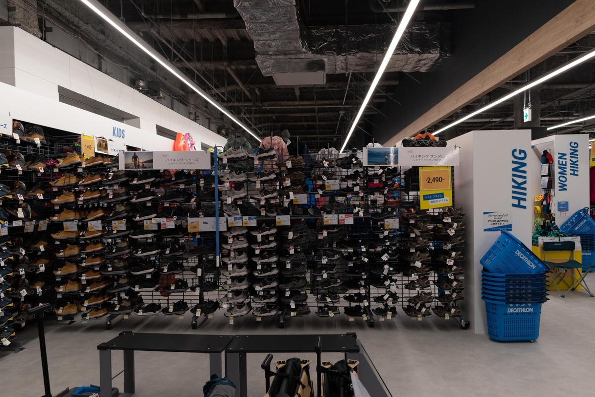 f:id:yamada0221:20200706143834j:plain f:id:yamada0221:20200706143834j:plain