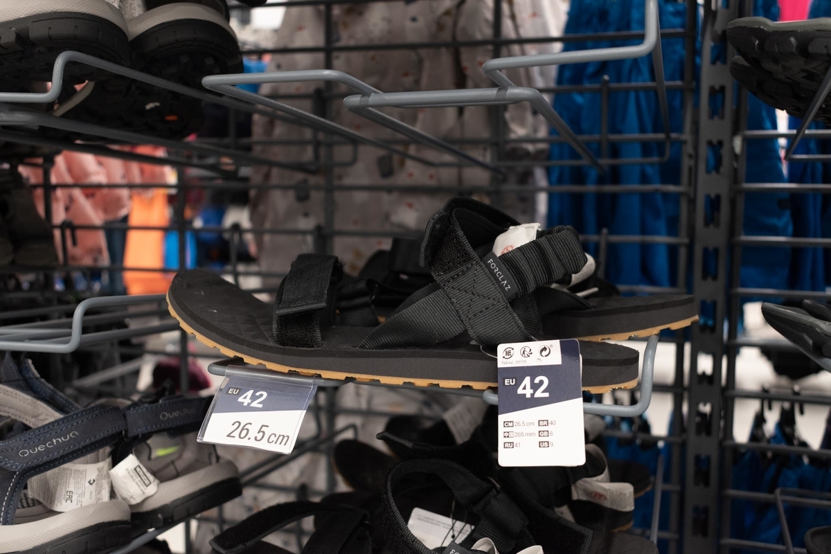 f:id:yamada0221:20200706143848j:plain f:id:yamada0221:20200706143848j:plain