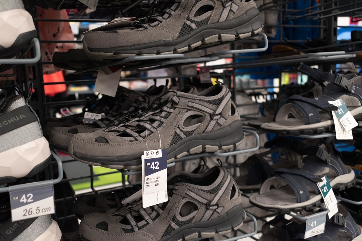 f:id:yamada0221:20200706143859j:plain f:id:yamada0221:20200706143859j:plain