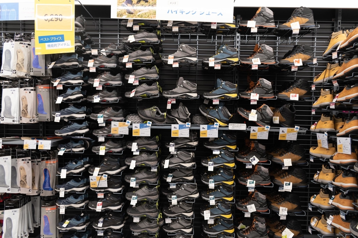 f:id:yamada0221:20200706143904j:plain f:id:yamada0221:20200706143904j:plain