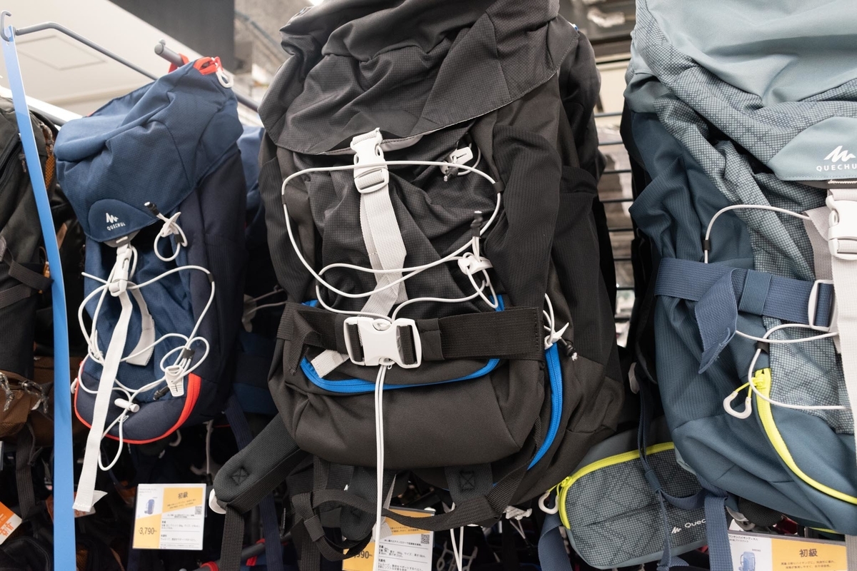 f:id:yamada0221:20200706144104j:plain f:id:yamada0221:20200706144104j:plain