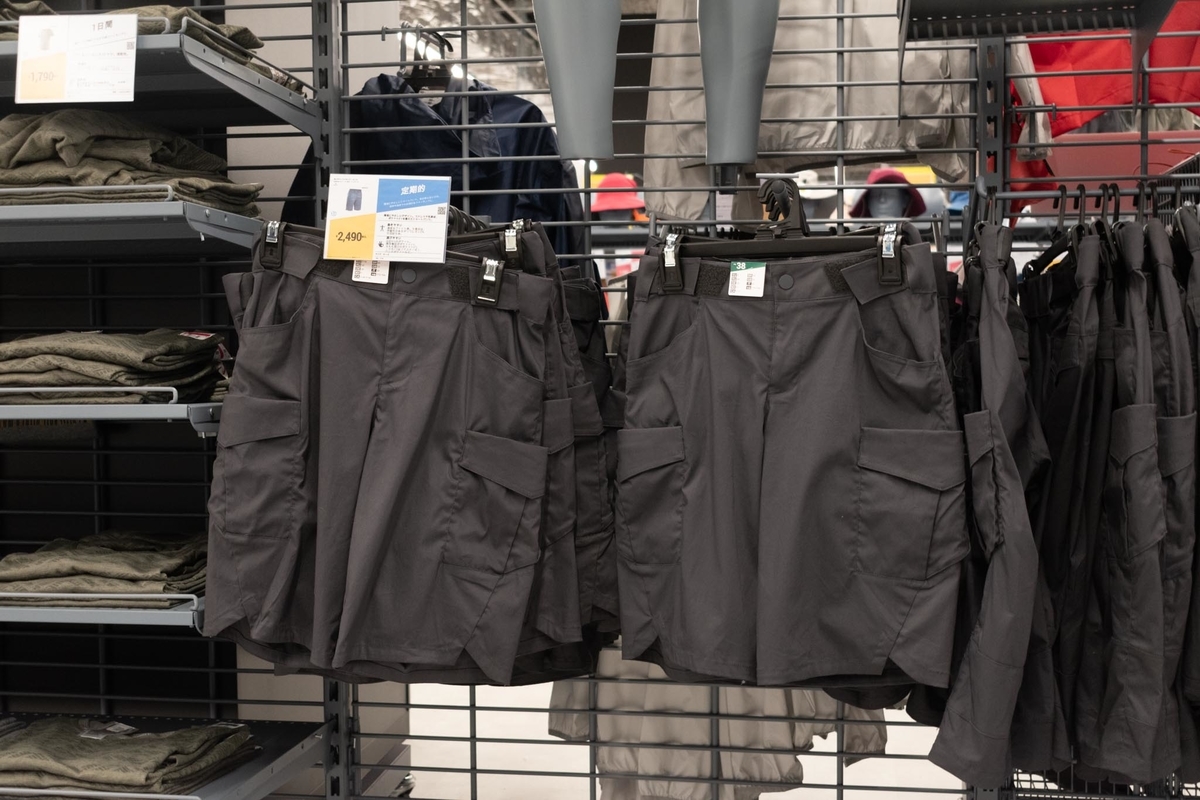 f:id:yamada0221:20200706144315j:plain f:id:yamada0221:20200706144315j:plain