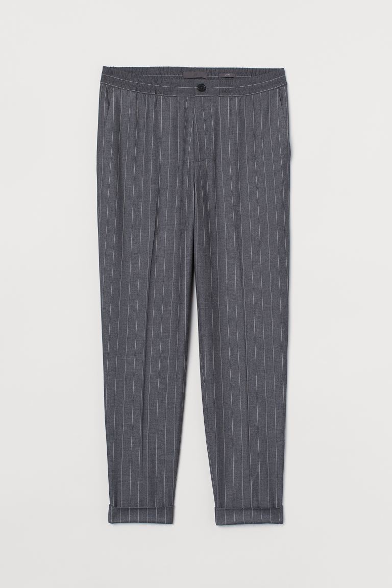 f:id:yamada0221:20200707115108j:plain