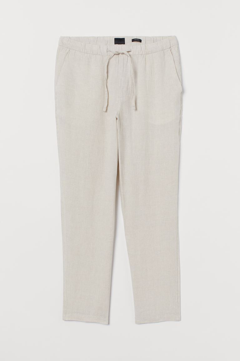 f:id:yamada0221:20200707115114j:plain f:id:yamada0221:20200707115114j:plain