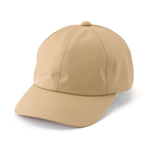 f:id:yamada0221:20200707115127p:plain f:id:yamada0221:20200707115127p:plain