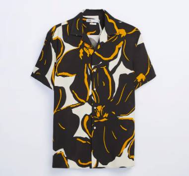 f:id:yamada0221:20200707115131p:plain f:id:yamada0221:20200707115131p:plain