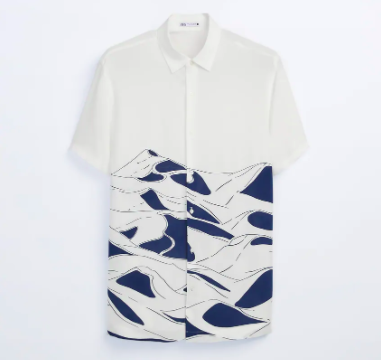 f:id:yamada0221:20200707115143p:plain f:id:yamada0221:20200707115143p:plain