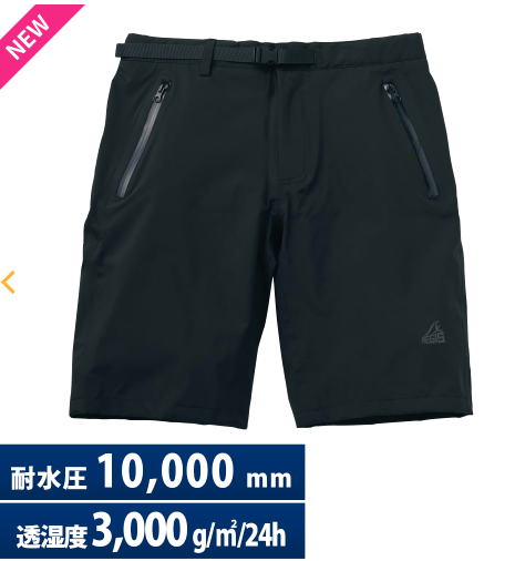 f:id:yamada0221:20200708130447p:plain
