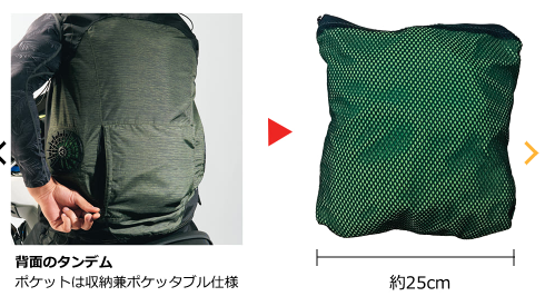f:id:yamada0221:20200708130450p:plain