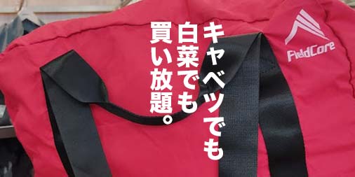 f:id:yamada0221:20200708130454j:plain