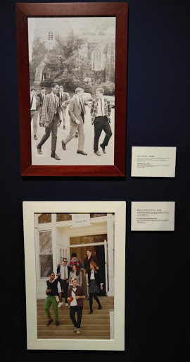 f:id:yamada0221:20200709145606j:plain