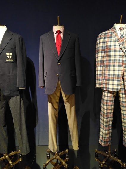 f:id:yamada0221:20200709145609j:plain