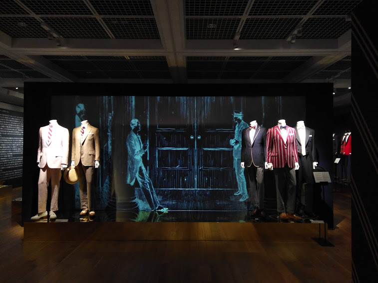 f:id:yamada0221:20200709145613j:plain