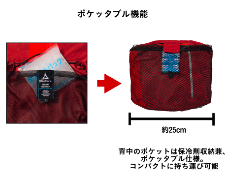 f:id:yamada0221:20200713140025p:plain