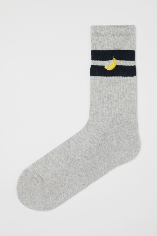 f:id:yamada0221:20200714130532j:plain f:id:yamada0221:20200714130532j:plain