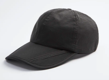 f:id:yamada0221:20200714130545p:plain f:id:yamada0221:20200714130545p:plain