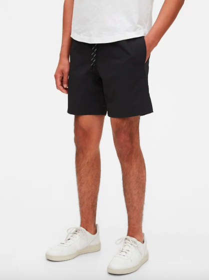 f:id:yamada0221:20200714130600p:plain f:id:yamada0221:20200714130600p:plain