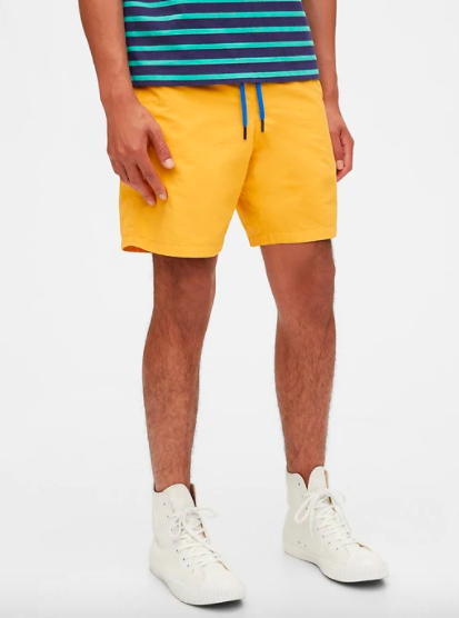 f:id:yamada0221:20200714130604p:plain f:id:yamada0221:20200714130604p:plain