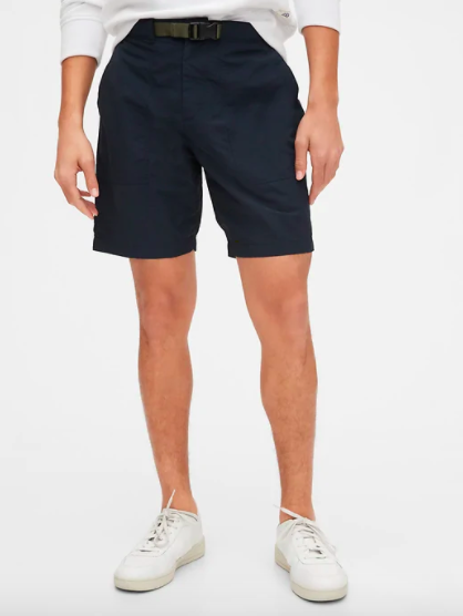 f:id:yamada0221:20200714130614p:plain f:id:yamada0221:20200714130614p:plain