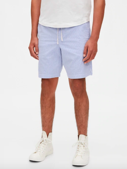 f:id:yamada0221:20200714130622p:plain f:id:yamada0221:20200714130622p:plain