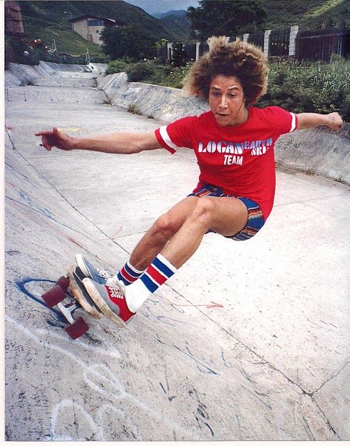 f:id:yamada0221:20200714131712j:plain