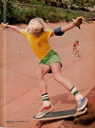 f:id:yamada0221:20200714131715j:plain f:id:yamada0221:20200714131715j:plain