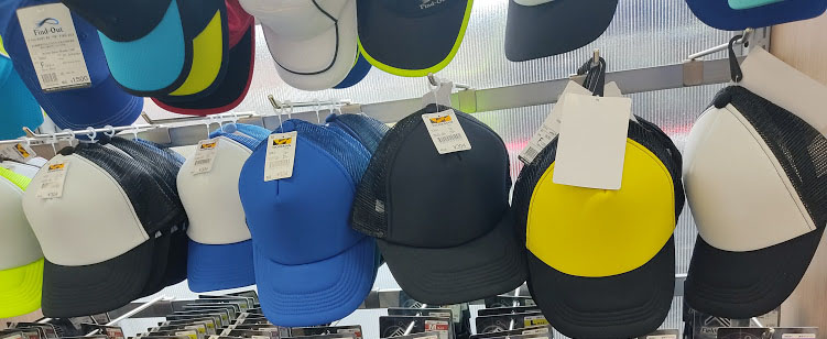 f:id:yamada0221:20200715105138j:plain