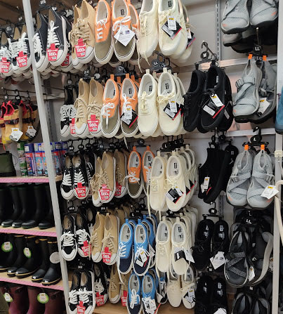 f:id:yamada0221:20200715105145j:plain