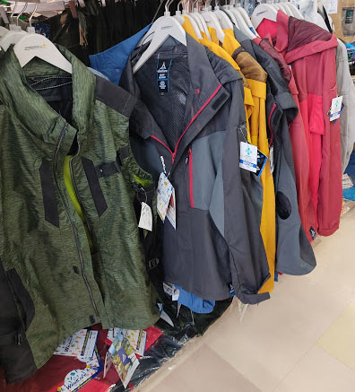 f:id:yamada0221:20200715105148j:plain