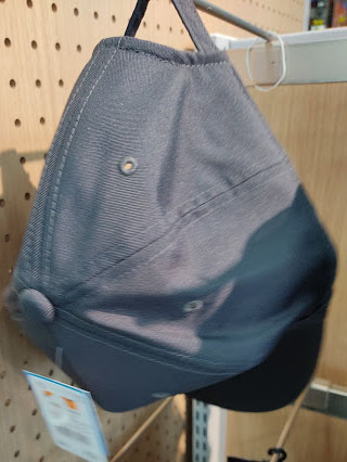 f:id:yamada0221:20200715105208j:plain